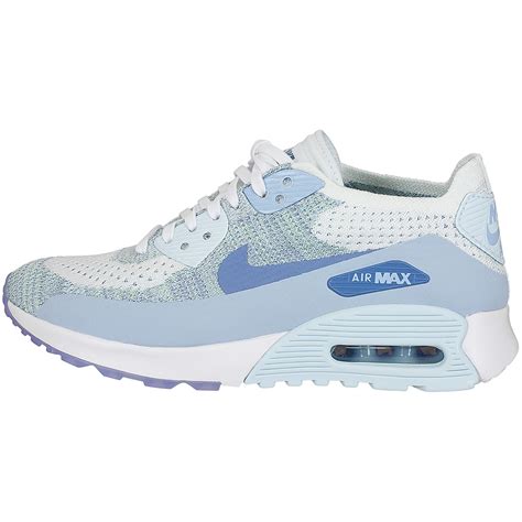 nike air max 90 blau rosa weiß|nike air max 90 price.